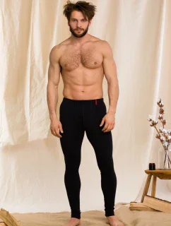 Pánske spodky HOT TOUCH MXL 155