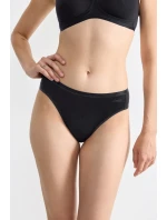 NOHAVIČKY SLOGGI GO DAILY COTTON TAI 3P NOHAVIČKY SLOGGI GO DAILY COTTON TAI 3P