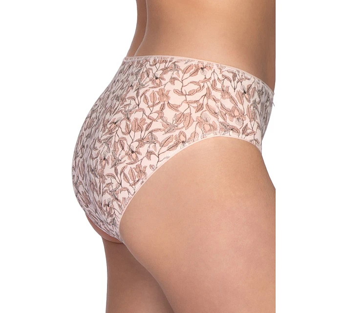 Dámské bikiny FIGS model 22042336 3pack - Lama