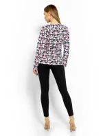 Blúzka model 113172 PeeKaBoo