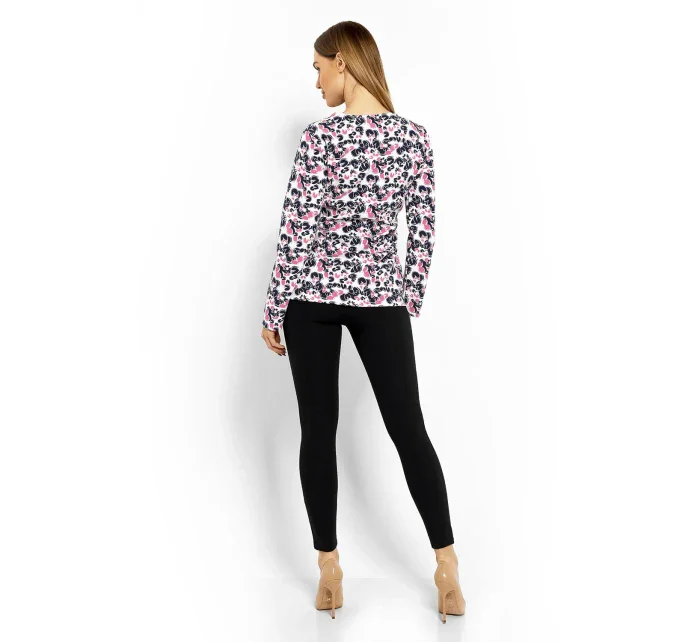 Blúzka model 113172 PeeKaBoo