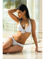 Dvojdielne plavky model 146454 Ewlon