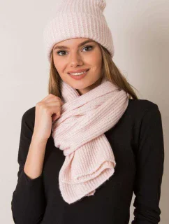 Súprava model 171809 Rue Paris