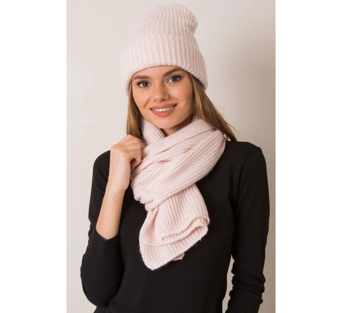 Súprava model 171809 Rue Paris