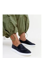 Tenisky model 207300 Solea Tenisky model 207300 Solea