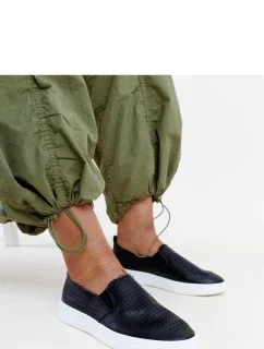 Tenisky model 207300 Solea