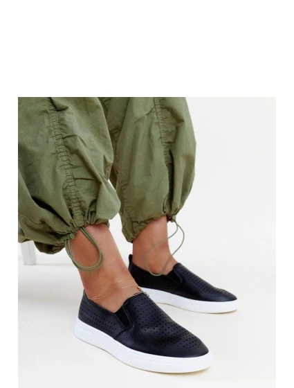 Tenisky model 207300 Solea Tenisky model 207300 Solea