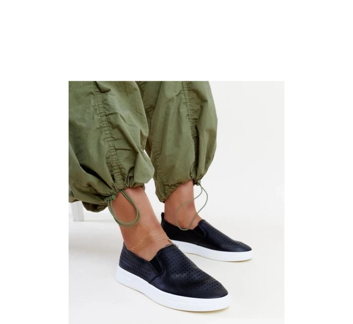 Tenisky model 207300 Solea Tenisky model 207300 Solea