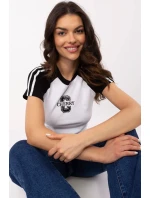 Tričko model 211472 NM