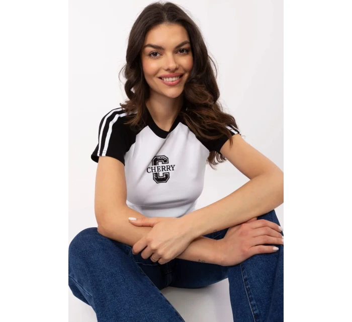 Tričko model 211472 NM