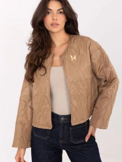 Bunda model 217559 Rue Paris