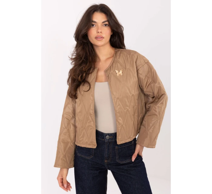 Bunda model 217559 Rue Paris Bunda model 217559 Rue Paris