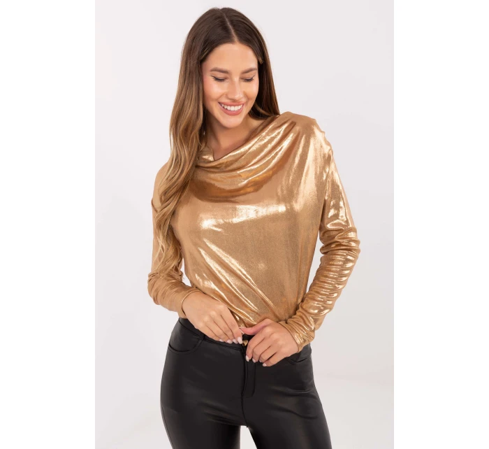 Blúzka model 219198 Taliansko Moda