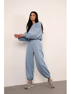 Sada model 225761 LaBalancia