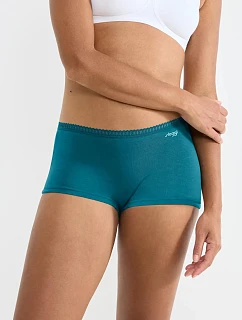 sloggi GO Crush Short C3P - Neznáme - SLOGGI Neznáme - SLOGGI