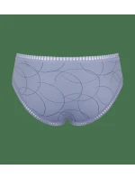 sloggi GO Crush Hipster C3P - UNKNOWN - SLOGGI UNKNOWN - SLOGGI sloggi GO Crush Hipster C3P - UNKNOWN - SLOGGI UNKNOWN - SLOGGI