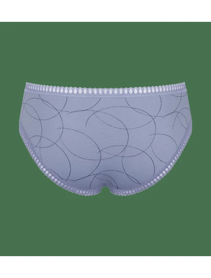 sloggi GO Crush Hipster C3P - UNKNOWN - SLOGGI UNKNOWN - SLOGGI sloggi GO Crush Hipster C3P - UNKNOWN - SLOGGI UNKNOWN - SLOGGI