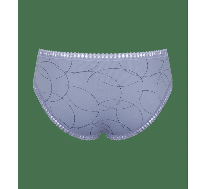 sloggi GO Crush Hipster C3P - UNKNOWN - SLOGGI UNKNOWN - SLOGGI sloggi GO Crush Hipster C3P - UNKNOWN - SLOGGI UNKNOWN - SLOGGI