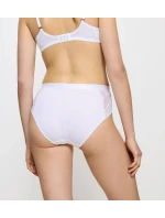 Wild Azalea Florale Maxi - WHITE - TRIUMPH WHITE - TRIUMPH Wild Azalea Florale Maxi - WHITE - TRIUMPH WHITE - TRIUMPH