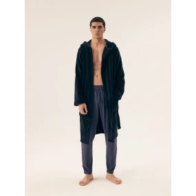 Župan Henderson 42769 Orbit M-2XL