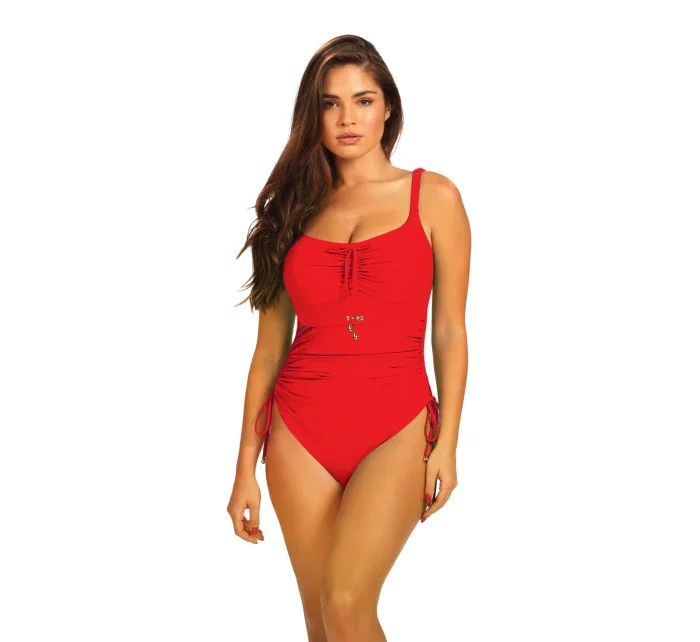 Plavky Self S 684 BM11 Bayamon 11