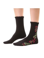 Dámské ponožky   3540 model 19396855 - Steven