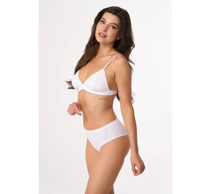 Nohavičky Babell BBL 2011 S-XL