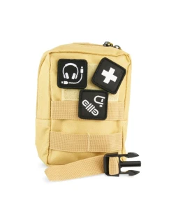 pouzdro Molle model 19426144 - Offlander