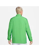 Mikina Nike DF Academy M DR1710-329 Mikina Nike DF Academy M DR1710-329