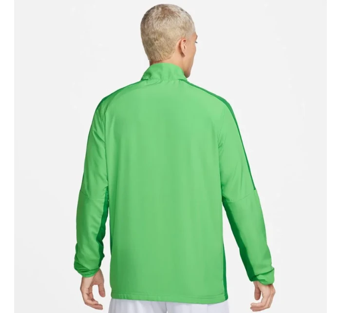 Mikina Nike DF Academy M DR1710-329 Mikina Nike DF Academy M DR1710-329