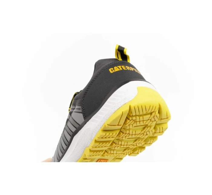 Topánky Caterpillar Charge S3 HRO SRC M P725515