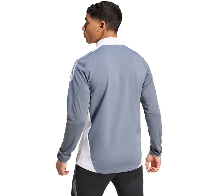 Mikina adidas Tiro 24 Competition Training M IV9149 men