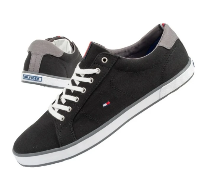 M tenisky model 19912841 - Tommy Hilfiger M tenisky model 19912841 - Tommy Hilfiger