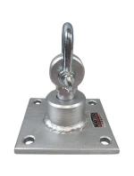 na tašky stříbrný model 21348774 na tašky stříbrný model 21348774