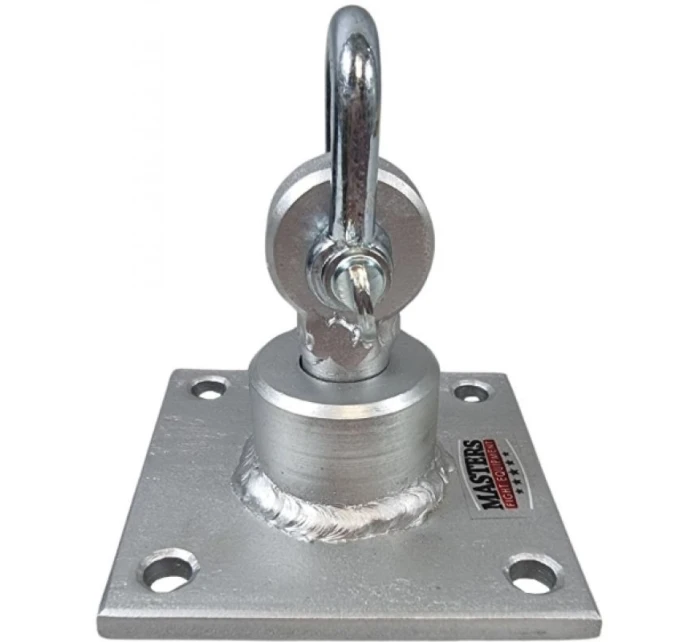 na tašky stříbrný model 21348774 na tašky stříbrný model 21348774