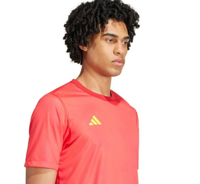 Tričko adidas Reversible 24 M IS0830 pánske Tričko adidas Reversible 24 M IS0830 pánske