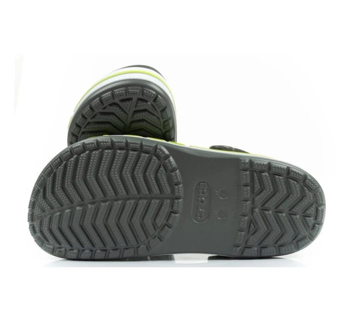 Žabky W model 21325575 - Crocs Žabky W model 21325575 - Crocs