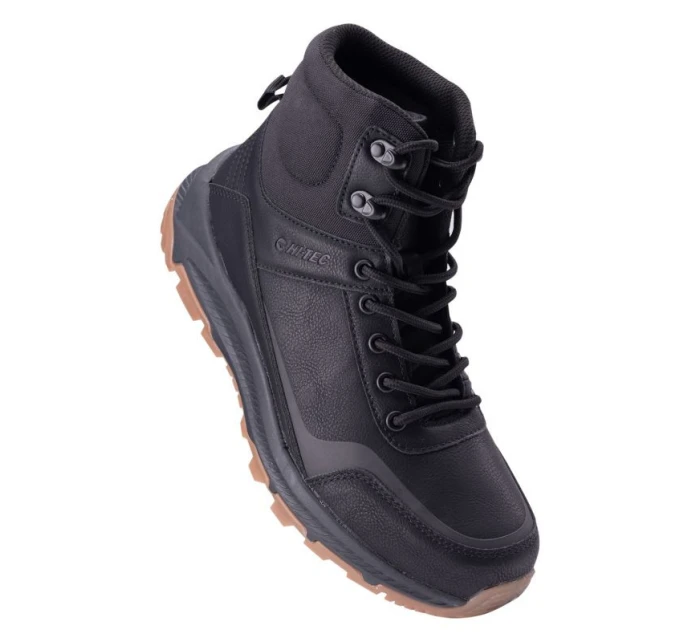 Hi-Tec Arktur Mid M 92800622368