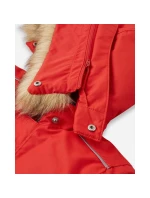 Kombinezon  tec sportowy narciarski Jr model 20776754 - Reima