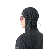 Bunda  M WAW24TTJA 22S pánské model 20658004 - 4F