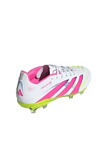 Topánky adidas Predator Elite FG Jr ID3757