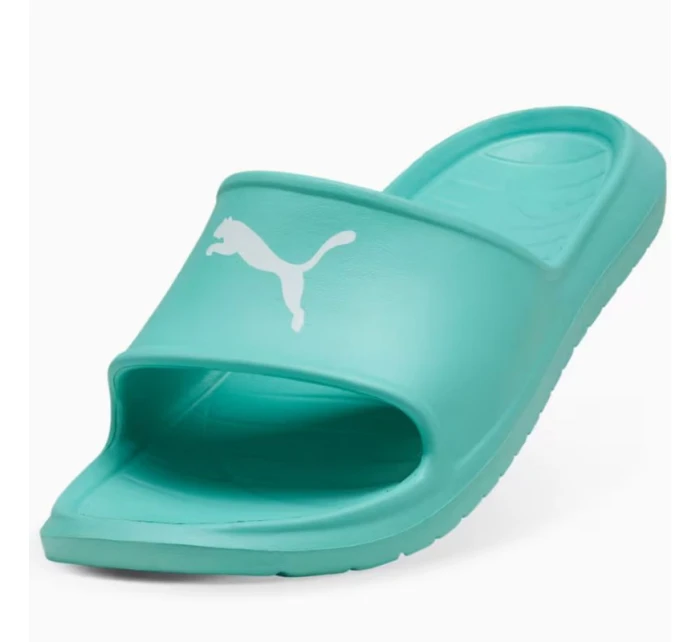 Žabky v2 Lite Cat W model 20996265 - Puma Žabky v2 Lite Cat W model 20996265 - Puma