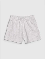 Šortky 4F W 4FWMM00TSHOF542-27M women