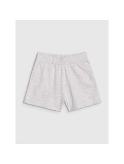 Šortky W model 22078668 dámské - 4F