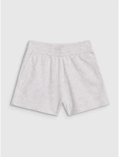 Šortky W model 22078668 dámské - 4F