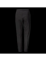 Dámské kalhoty model 21356109 W - Iguana Dámské kalhoty model 21356109 W - Iguana