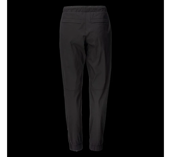 Dámské kalhoty model 21356109 W - Iguana Dámské kalhoty model 21356109 W - Iguana