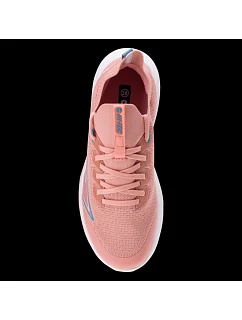 Dámska obuv LIRYN WO'S