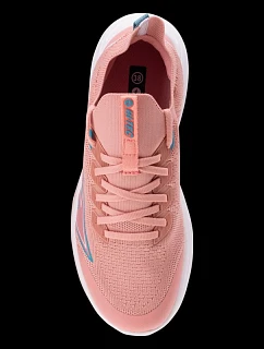 Dámská obuv model 22052018 WO'S