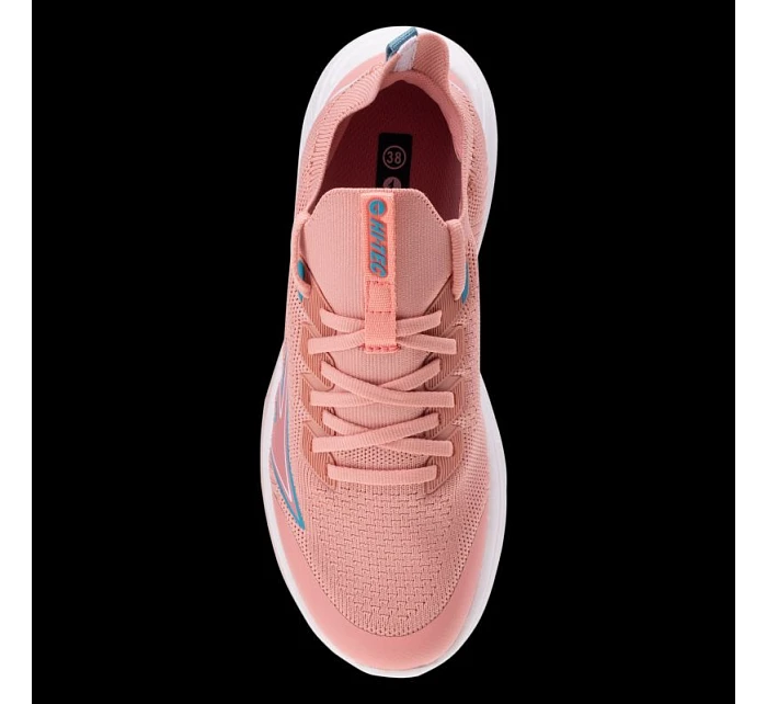 Dámska obuv LIRYN WO'S